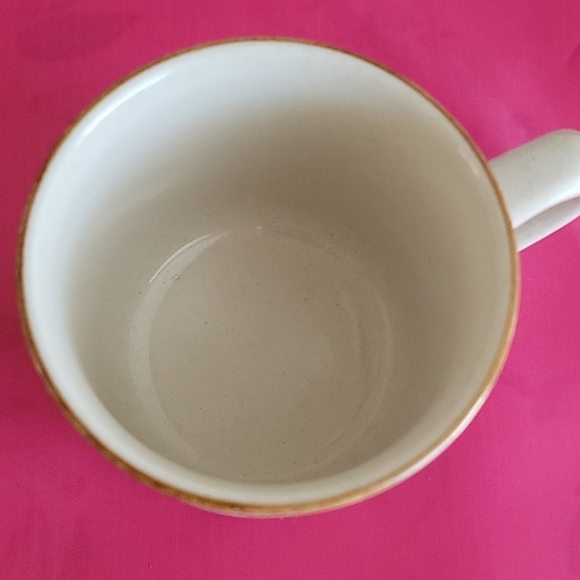 International Stoneware Japan - Picture 6 of 6